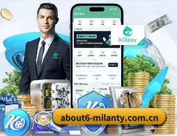 米兰体育电脑版 APP 深度功能