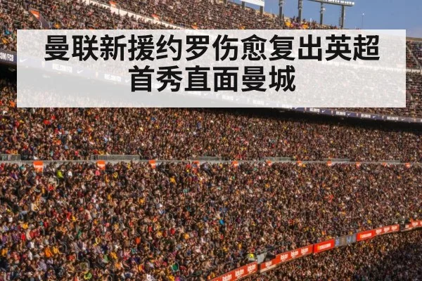 football stadium crowd